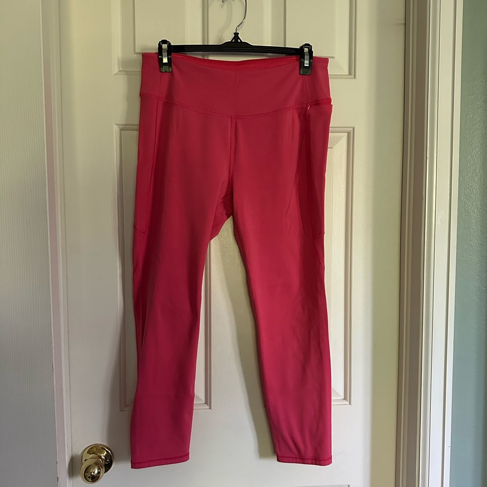 Calia leggings